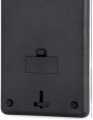 Domotec MS-10004
