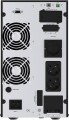 Tescom NeoLine 2000