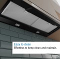 Bosch DBB 85CC60