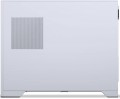 Phanteks XT M3 White