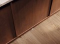 Electrolux E62LB200T