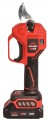 Vitals Master AG 1830cdk BL Kit