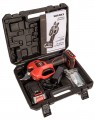Vitals Master AG 1830cdk BL Kit
