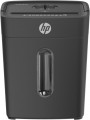 HP OneShred 6CC
