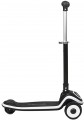 Skyper S-226-18