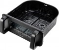 Panasonic NF-BC1000