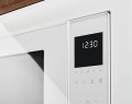 Electrolux LMS 4253 TBW