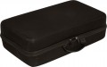 Vitals Am 1830n-1Kit