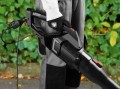 Parkside PPELB 1650 A1