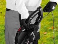 Parkside PPELB 1650 A1