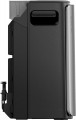 EcoFlow Stream Ultra X