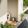 EcoFlow Stream Ultra X