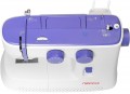 Necchi M213D