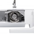 Necchi M213D