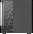 XYZ Quantum Black