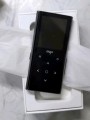 Aigo 801 64Gb