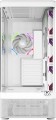 XYZ Quantum White