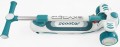 Skyper MY-3844