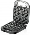 RAF R.2221