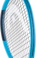 Head Boom MP 2026
