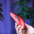 Eweadn S9 Pro