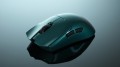 Eweadn S9 Pro