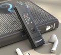 Philips SA1239 32Gb