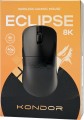 Kondor Eclipse 8K