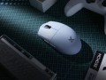 MCHOSE G3 V2