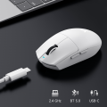 MCHOSE G3 V2