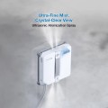 ECOVACS WinBot MINI 2