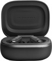 JBL Live Flex 4