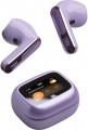 JBL Live Flex 4