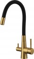 Laveo Riveco BRI_768D