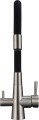 Laveo Riveco BRI_768D