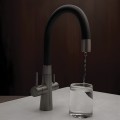 Laveo Riveco BRI_768D