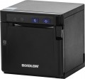 Bixolon SRP-QE300