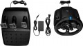 Logitech G923 for Xbox/PC