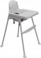 Velano Basic