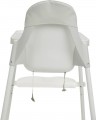 Velano Basic