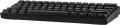 Aula MINI60 HE Pro Stormrise Magnetic Switch