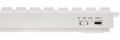 Aula MINI60 HE Pro Stormrise Magnetic Switch