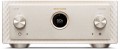 Marantz Model 10