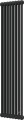 De'Longhi Multicolumn 2 1800x368 D