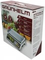 Grunhelm GSC-055