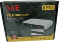 SKE POE-36E-LFP