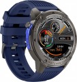 Tracer GP-Fit2