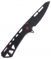 BUCK Trace Ops 811BKSB