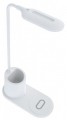 Rebeltec W600