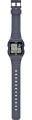 Casio LF-20W-8A2